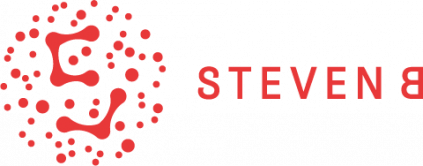 stevenb-logo-klein-online-rot.png