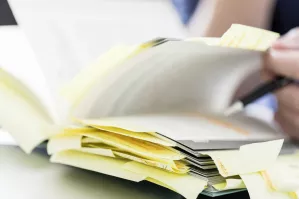 Neue Erkenntnisse bedeuten Neue Chancen