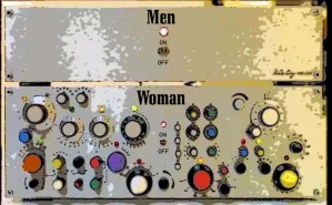 Anders Leadership: «Kreatives und innovatives Führen»