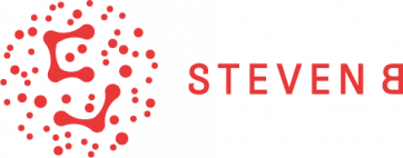 Steven B