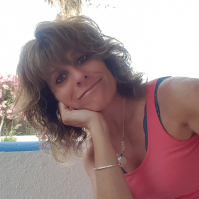 Claudia Winkler, Olma Messen St. Gallen