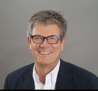 Oscar Sallmann, Sallmann AG