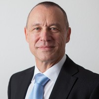 Eugen Renner, Trainer und Coach