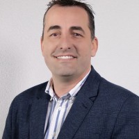 Peter Kühnis, Mitglied der Geschäftsleitung, Rhomberg Schmuck AG