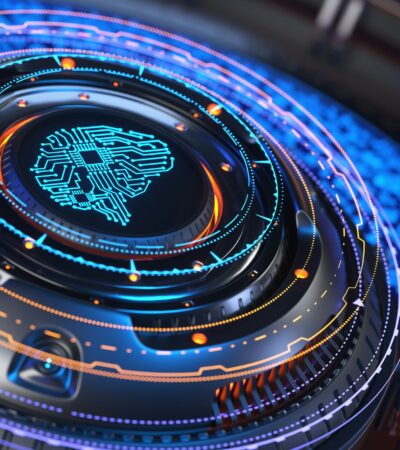 artificial-intelligence-concept